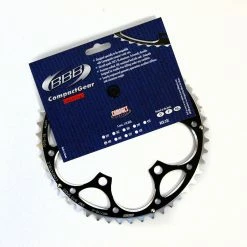 BBB CompactGear Chainring Campagnolo BCR-32C 9 /10 110mm Drivetrain