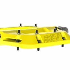 Drivetrain Race Face Chester Composite Flat Platform Pedals