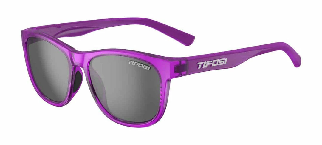 Best Sale 🥰 Tifosi Swank 👓 Sunglasses Clothing 🔔 22 Tifosi Swank Sunglasses Clothing