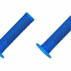 Hot Sale 😍 Lizard Skins Charger Evo - Single Compound With Flange 😀 10 Lizard Skins Charger Evo - Single Compound With Flange