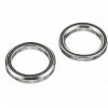 Controls VP Components 1 1/8" Integrated Headset Bearings 41mm Cane Creek - VP-MHP03K