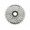 Drivetrain Shimano HG41 8 Speed Mountain Bike Cassette