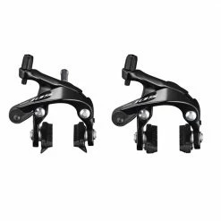 Shimano 105 R7000 - Brake Calipers - Black Premium Gifts