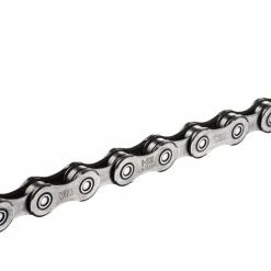 Shimano CN-HG701 Ultegra R8000 / XT M8000 Chain - Quick Link - 11 Speed