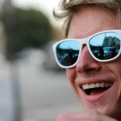 Best Sale 🥰 Tifosi Swank 👓 Sunglasses Clothing 🔔 57 Tifosi Swank Sunglasses Clothing