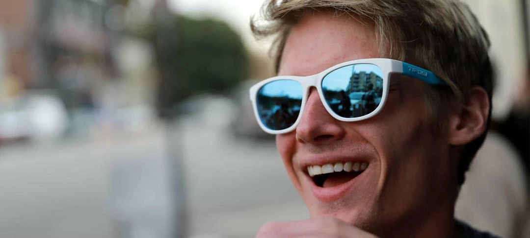 Best Sale 🥰 Tifosi Swank 👓 Sunglasses Clothing 🔔 14 Tifosi Swank Sunglasses Clothing