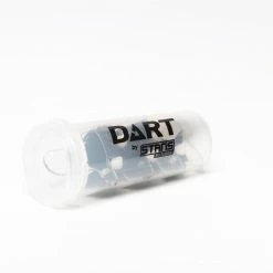 Accessories Stans NoTubes DART Refills - 5 Replacement Darts