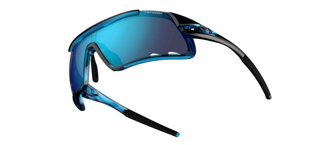 Top 10 🛒 Tifosi Davos - Interchangeable Clarion 👓 Sunglasses 👍 3 Tifosi Davos - Interchangeable Clarion Sunglasses