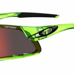 Top 10 🛒 Tifosi Davos - Interchangeable Clarion 👓 Sunglasses 👍 21 Tifosi Davos - Interchangeable Clarion Sunglasses