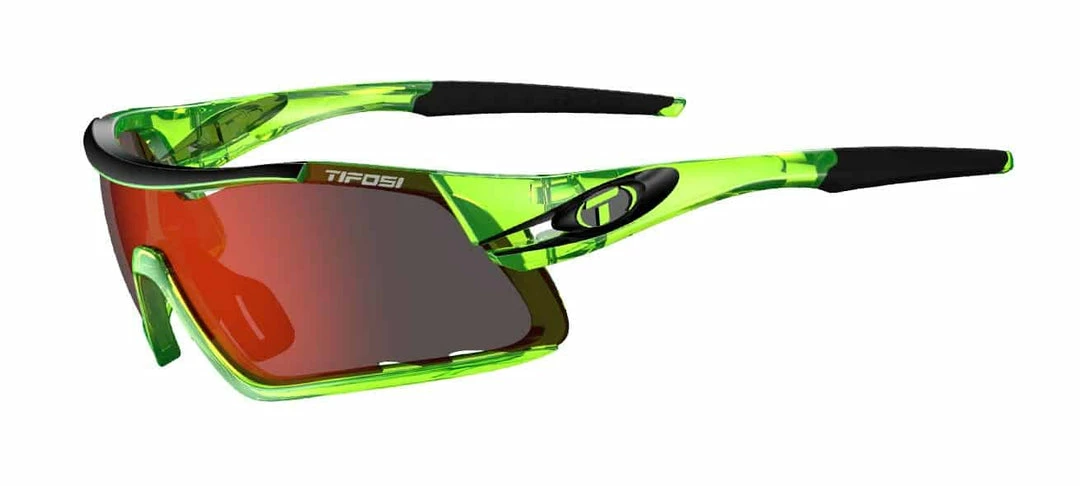 Top 10 🛒 Tifosi Davos - Interchangeable Clarion 👓 Sunglasses 👍 11 Tifosi Davos - Interchangeable Clarion Sunglasses