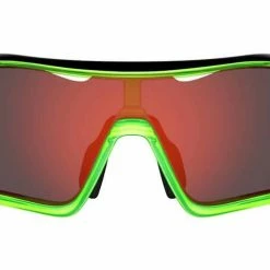 Top 10 🛒 Tifosi Davos - Interchangeable Clarion 👓 Sunglasses 👍 16 Tifosi Davos - Interchangeable Clarion Sunglasses