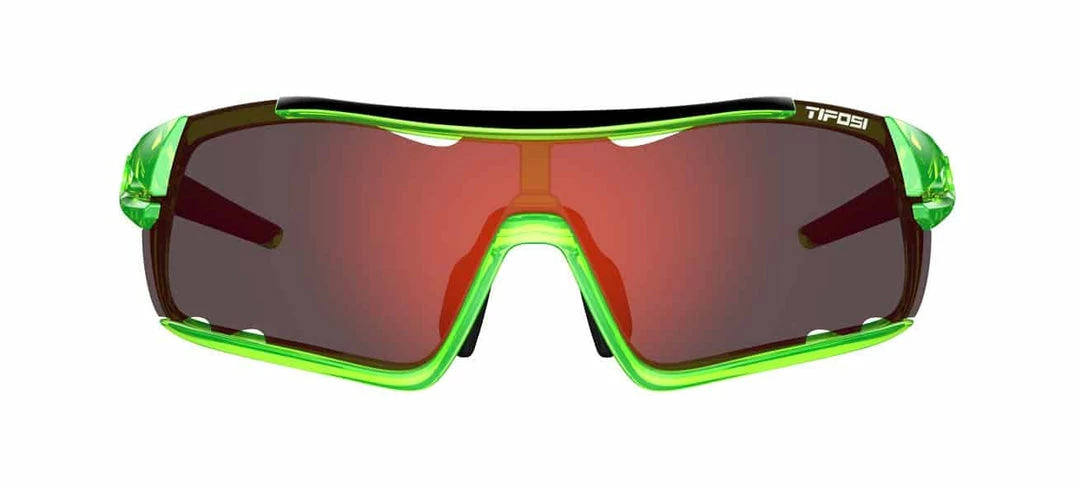 Top 10 🛒 Tifosi Davos - Interchangeable Clarion 👓 Sunglasses 👍 6 Tifosi Davos - Interchangeable Clarion Sunglasses