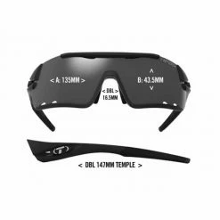 Best reviews of ✨ Tifosi Davos - Fototec Lens 👓 Sunglasses Clothing 👍 5 Tifosi Davos - Fototec Lens Sunglasses Clothing