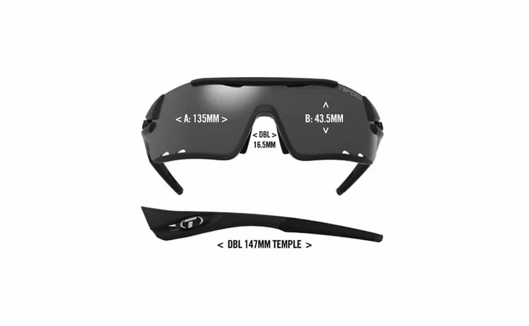 Best reviews of ✨ Tifosi Davos - Fototec Lens 👓 Sunglasses Clothing 👍 3 Tifosi Davos - Fototec Lens Sunglasses Clothing