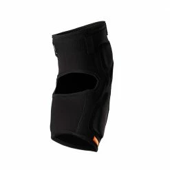 SixSixOne DBO Elbow Pads - Youth Clothing