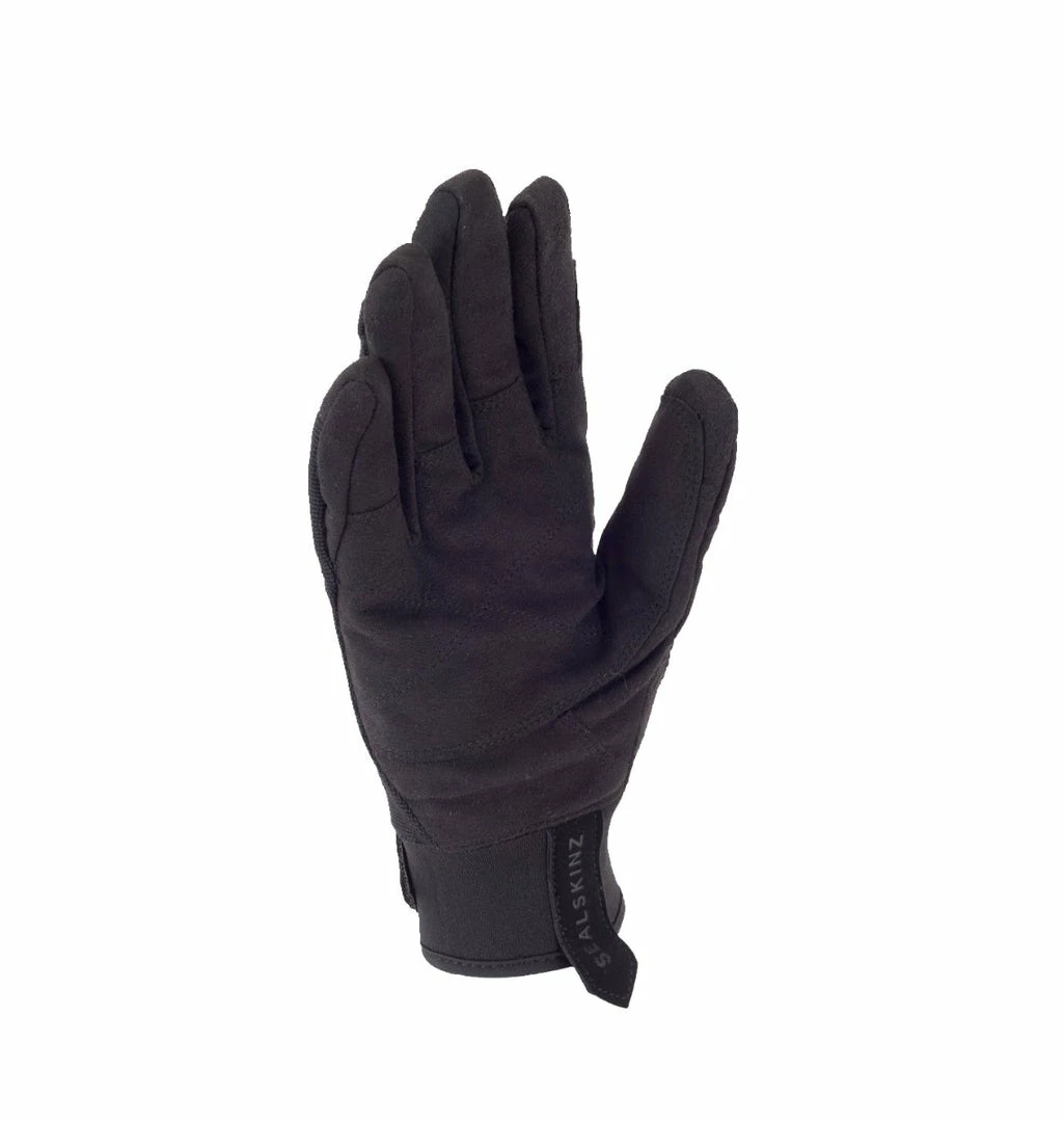 Best reviews of 😀 SealSkinz Waterproof All Weather Gloves 🔥 2 SealSkinz Waterproof All Weather Gloves