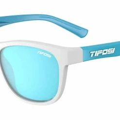 Best Sale 🥰 Tifosi Swank 👓 Sunglasses Clothing 🔔 54 Tifosi Swank Sunglasses Clothing