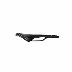 Hot Sale 😉 Controls Selle Italia SLR Superflow Seat - Manganese - S3 - Black 😀 3 Controls Selle Italia SLR Superflow Seat - Manganese - S3 - Black