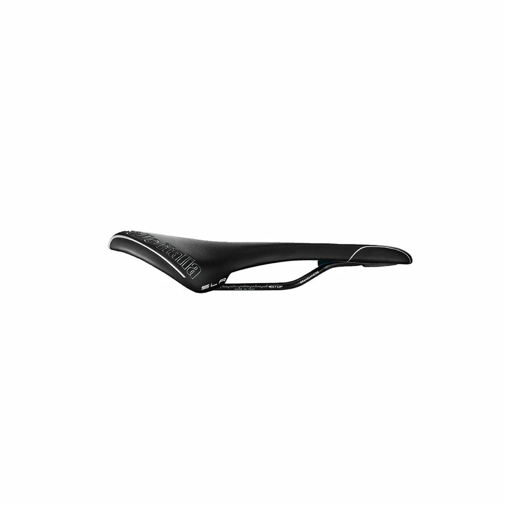 Hot Sale 😉 Controls Selle Italia SLR Superflow Seat - Manganese - S3 - Black 😀 2 Controls Selle Italia SLR Superflow Seat - Manganese - S3 - Black