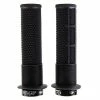 DMR - BRENDOG DeathGrip - Race Edition - MTB Grips