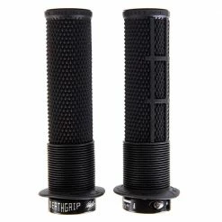 DMR - BRENDOG DeathGrip - Race Edition - MTB Grips
