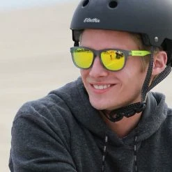 Best Sale 🥰 Tifosi Swank 👓 Sunglasses Clothing 🔔 72 Tifosi Swank Sunglasses Clothing