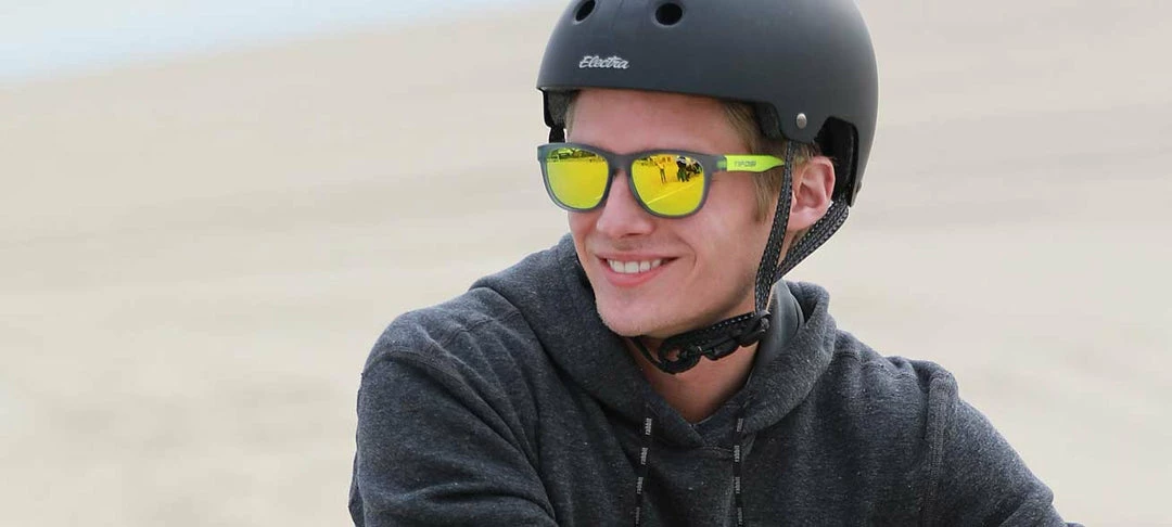 Best Sale 🥰 Tifosi Swank 👓 Sunglasses Clothing 🔔 29 Tifosi Swank Sunglasses Clothing