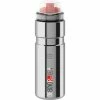 Elite Deboyo Race Stainless Steel 12HR Thermal Bottle - 500ml - Silver