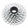 SRAM PG 850 PowerGlide Road Bike Cassette 8 Speed