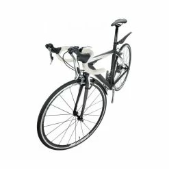 Topeak Defender RC1 / RC11 - Road Mudguard Set Accessories