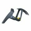 Accessories Topeak DeFender XC1 - Front MTB Mudguard - 26" - 29"