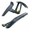 Topeak Defender XC1 / XC11 - MTB Mudguard Set