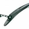 Accessories Topeak Defender M2 - Rear MTB Mudguard