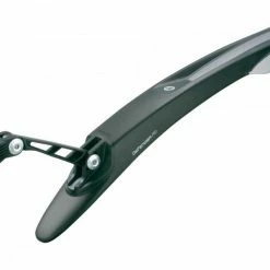 Accessories Topeak Defender M2 - Rear MTB Mudguard
