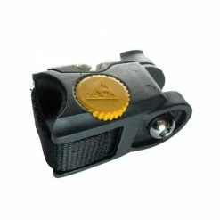 Topeak Defender RX - Mudguard Seat Tube Spare - TRK-DF23 (was TRK-DF06)