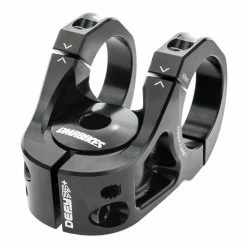Controls DMR Defy35 MTB Stem - Black