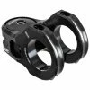 DMR Defy50 MTB Stem - Black Controls