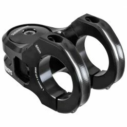 Controls DMR Defy50+ - 35mm - MTB Stem - Black