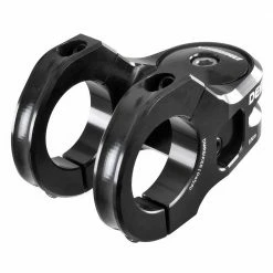DMR Defy50 MTB Stem - Black Controls