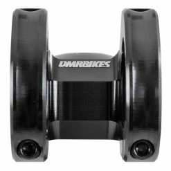 DMR Defy50 MTB Stem - Black Controls