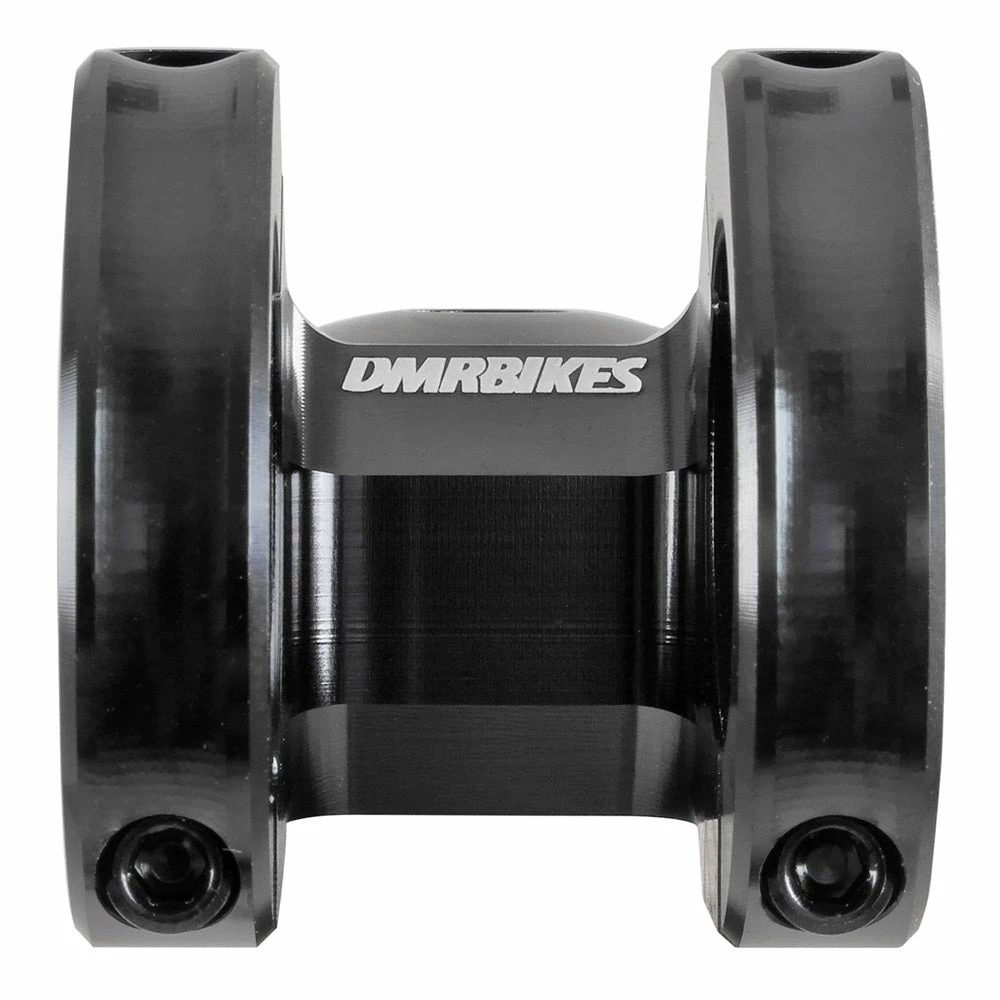 Best Sale 😉 Controls DMR Defy50+ - 35mm - MTB Stem - Black 🛒 7 Controls DMR Defy50+ - 35mm - MTB Stem - Black