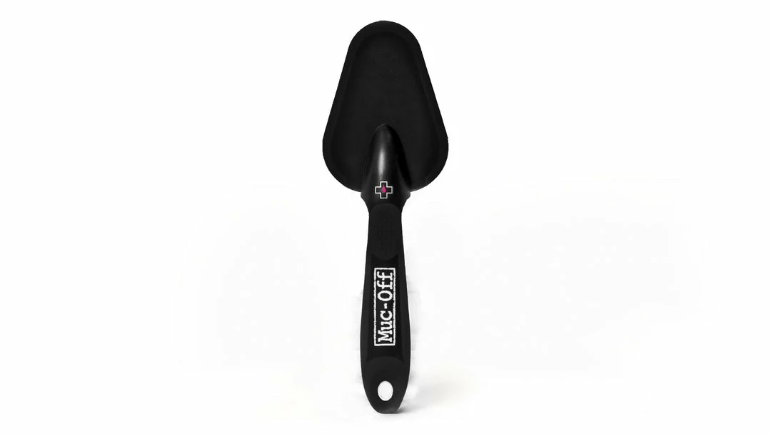 Best Pirce 🔔 Muc Off Muc-Off - Detailing Brush Accessories 😍 1 Muc Off Muc-Off - Detailing Brush Accessories