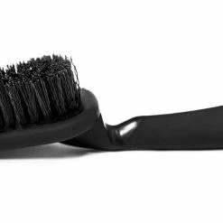 Best Pirce 🔔 Muc Off Muc-Off - Detailing Brush Accessories 😍 6 Muc Off Muc-Off - Detailing Brush Accessories