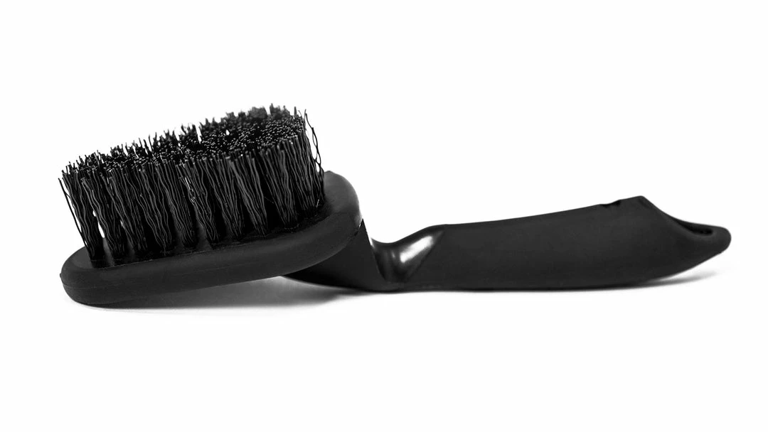 Best Pirce 🔔 Muc Off Muc-Off - Detailing Brush Accessories 😍 3 Muc Off Muc-Off - Detailing Brush Accessories