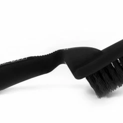 Best Pirce 🔔 Muc Off Muc-Off - Detailing Brush Accessories 😍 7 Muc Off Muc-Off - Detailing Brush Accessories