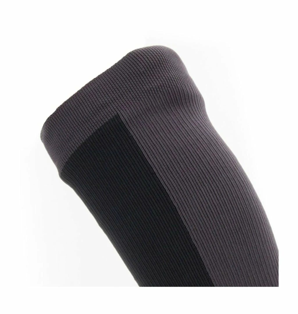 Cheap 🎁 SealSkinz Waterproof Cold Weather Knee Length 🧦 Socks Clothing 🌟 3 SealSkinz Waterproof Cold Weather Knee Length Socks Clothing