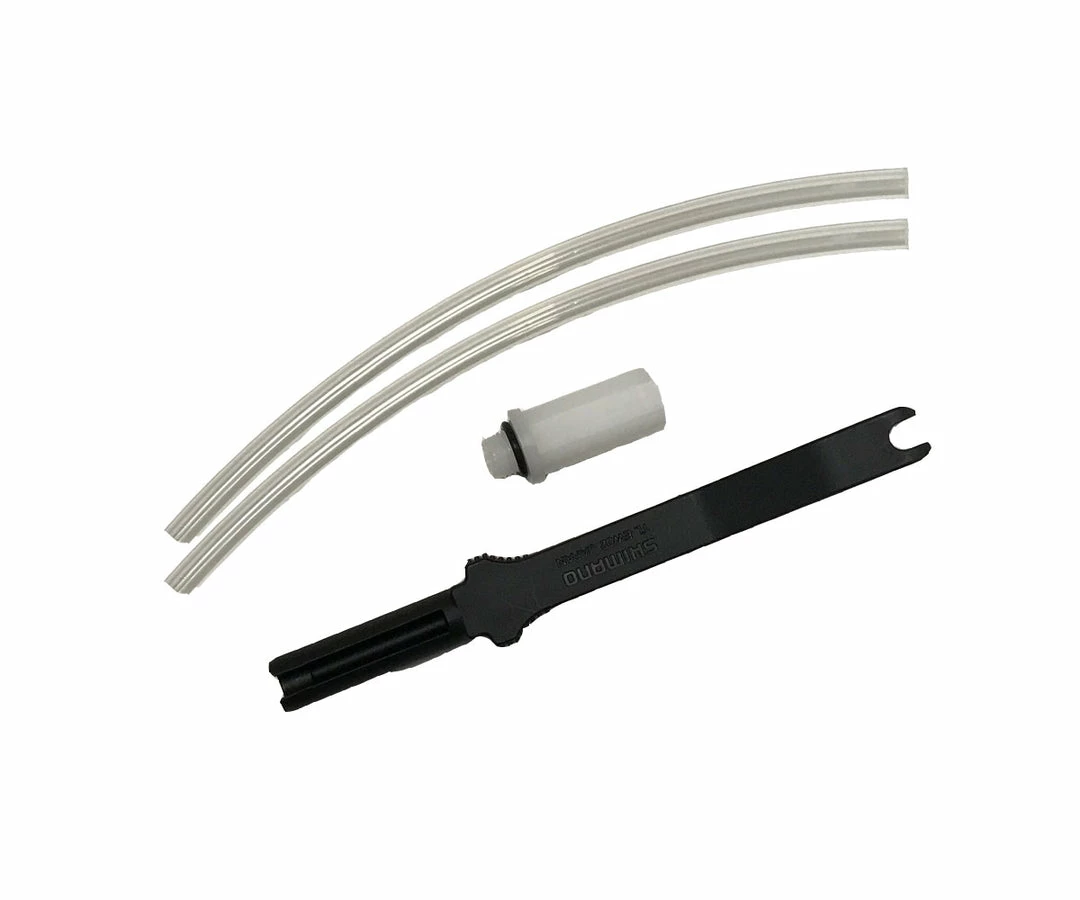 Outlet ✔️ Brake Levers Shimano Ultegra Di2 R8070 Hydraulic Disc - STI Levers - Flat Mount Calipers 🤩 3 Brake Levers Shimano Ultegra Di2 R8070 Hydraulic Disc - STI Levers - Flat Mount Calipers