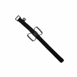 Accessories Backcountry Research - Race Strap - MTB Saddle Mount