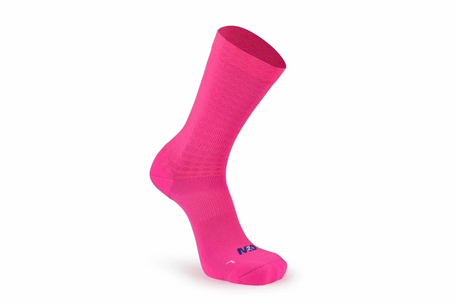 Top 10 💯 Clothing M2O Diamond Crew Plus 🧦 Socks ✨ 8 Clothing M2O Diamond Crew Plus Socks