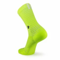 Top 10 💯 Clothing M2O Diamond Crew Plus 🧦 Socks ✨ 33 Clothing M2O Diamond Crew Plus Socks